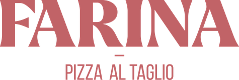 Farina Pizza al Taglio